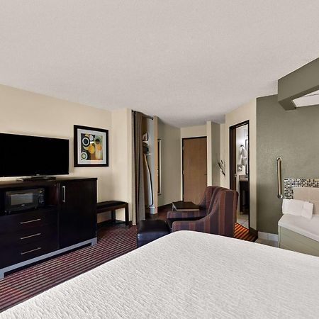 Best Western Germantown Inn Exteriér fotografie